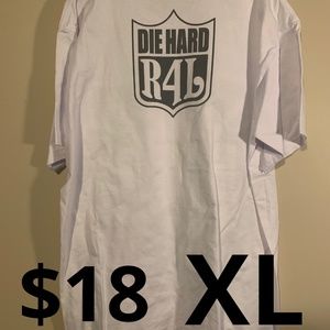 Clothing & accessories